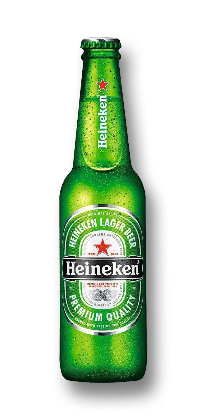 Featured image of post Copo Chopp Heineken Png Milhares de fotos novas de alta qualidade s o adicionadas todos os dias