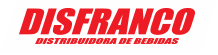 logo_disfranco_maior