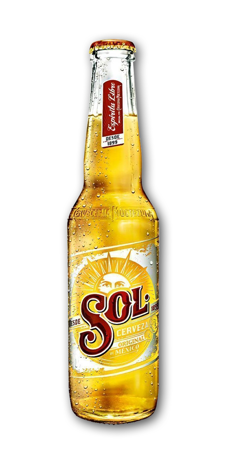 cerve_sol600ml