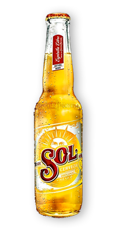 Sem-Título-1